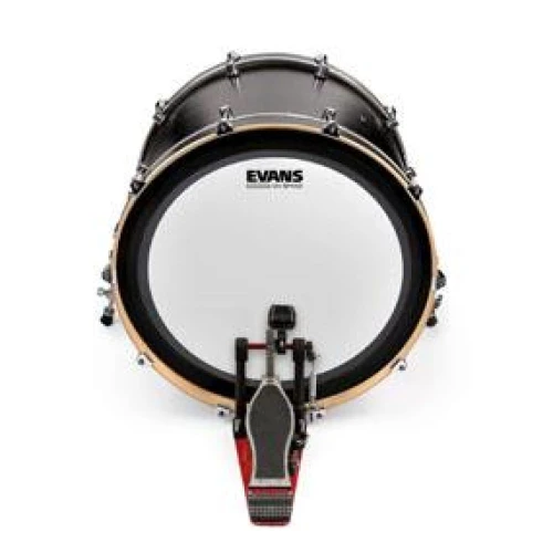 Evans B16EmadUv 16 3