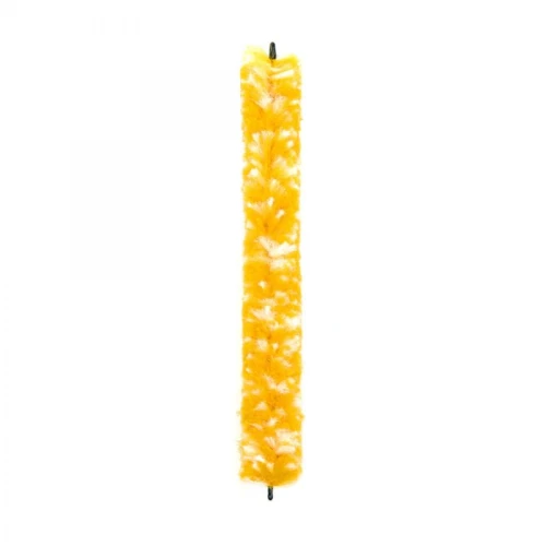Rico RNSASX01 Alto Saksafon Neck Saver (Deve Boynu Koruyucu) 2