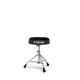 Sonor DT 6000 RT Davul Taburesi 2