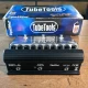 Hughes & Kettner TubeMan Tüplü Preamp 7