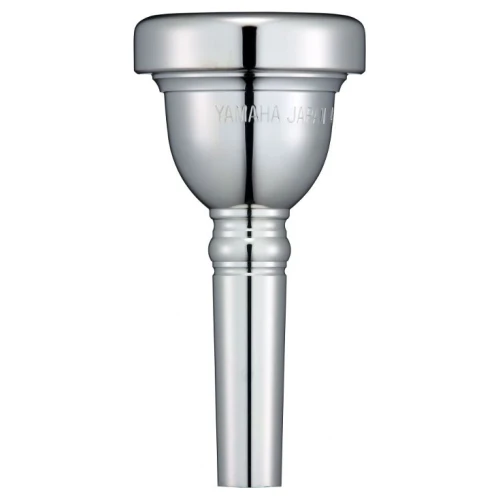 Yamaha MPSL47S Trombon Ağızlığı 1