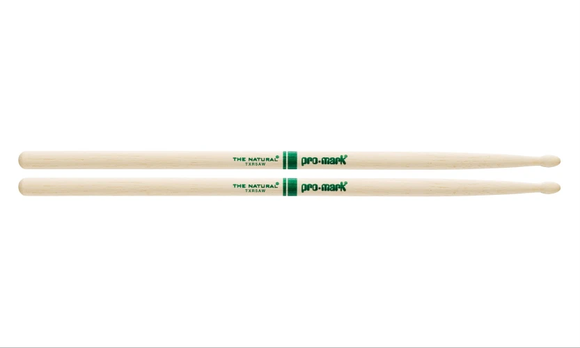 PRO-MARK TXR5AW BAGET 5A - THE NATURAL HICKORY 2