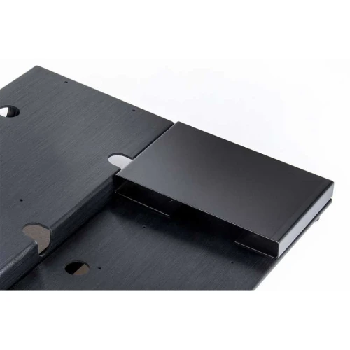 T-Rex Pedalboard Aparatı 4