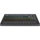 Mackie Onyx24 24-Kanal Analog Mikser (Multi-Track USB) 2