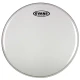DERİ 14 RESONANT 500 TRAMPET ALT CLEAR TEK KAT (5 1