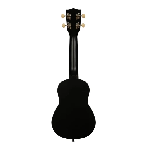 Kala Ukadelic Soprano Ukulele (Tropical Day) 2