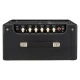 Fender Blues Junior IV Siyah Elektro Gitar Amfisi 4