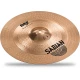 SABIAN 41416X 1