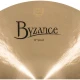 Meinl 12" Byzance Traditional Splash  Zil 6