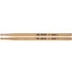 VICFIRTH V5BT Baget 1