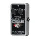 Electro Harmonix Bass Preacher Compression / Sustainer Pedal 1