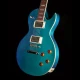 ELEKTRO GİTAR, ClassicRocker-II CR2NS-F & C 3