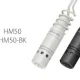 Behringer HM50 Condenser Koro Mikrofonu 1