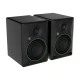 Mackie CR5BT Aktif Bluetooth Multimedya Monitör Hoparlör (Çift) 3