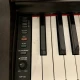 YAMAHA ARIUS YDP-131 DİJİTAL PİYANO 2