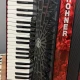 hohner bravo 3 120 bass 9
