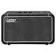 Laney F67-SUPERGROUP Taşınabilir Bluetooth Hoparlör 1