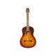 [Outlet] Ortega R158SN Klasik Gitar (Natural) [22-321] 1