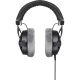 Beyerdynamic DT 770 PRO 80 Ohm Stüdyo Referans Kulaklığı 3