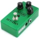 MXR M193 GT-OD Overdrive Pedalı 2