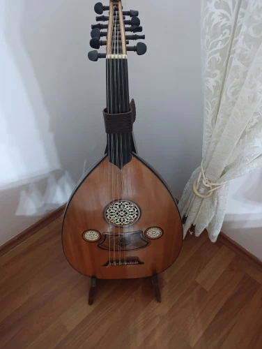 RAMAZAN CALAY MUKEMMEL TON İHTİYAC FAZLASİ SATİLİK 3