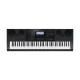 Casio WK-7600 76-Tuş Arranger Klavye 1