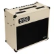 EVH 5150 Iconic 15W 1x10 Fildişi Elektro Gitar Amfisi 3