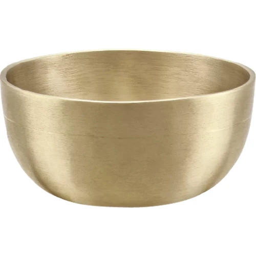 Meinl Sonic Energy SB-C-250 Cosmos Therapy Singing Bowl 3.7'' 1