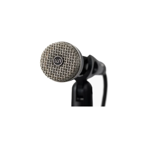 Warm Audio WA-19 3