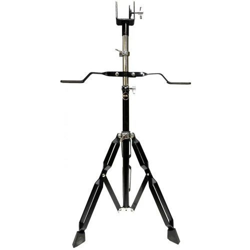 Cox BOSC003 Bongo Standı 1