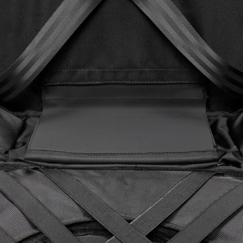 Zildjian 24" Touring Tekerlekli Sage Zil Çantası 2