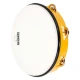 Nino NINO24Y Abs 10'' Tambourine 3