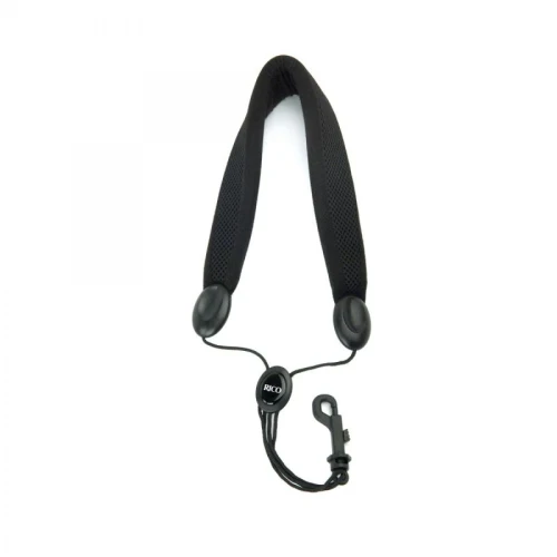 Rico Padded SLA18 Tenor Sax / Bariton Sax Askısı 3