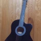 Klasik gitar 2