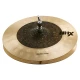 SABIAN 11402XNC 14" CLICK HATS ZİL HHX 1