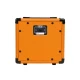 Orange Micro Terror Elektro Gitar Kabini 3