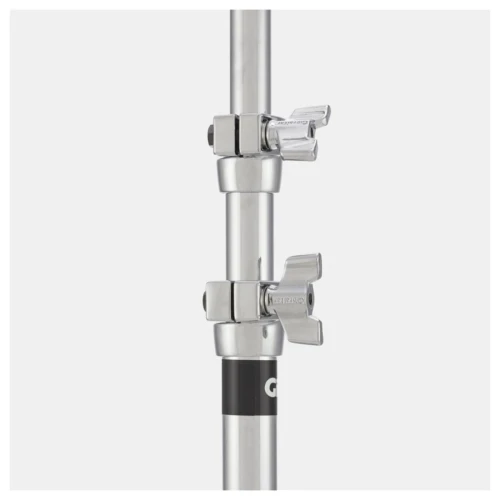 Gibraltar 5000 Serisi Medium Double Braced Zil Standı 4