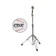 Cox BOSC001 Bongo Standı 3
