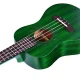 Kaysen U1-24GN Concert Ukulele 6