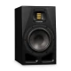 ADAM Audio A7V 7" Aktif Stüdyo Monitörü 2