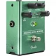 Fender Marine Layer Reverb Pedalı 6