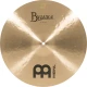 Meinl 15" Byzance Traditional Thin Crash Zil 1