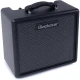 Blackstar HT-1R-MKIII 8" 1-Watt Tube Combo Amfi 3