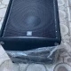 Jbl Jrx 200 18 inç sub bass 10