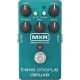 MXR M83 Bass Chorus Deluxe Pedalı 1