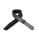Gruv Gear SoloStrap Neo 2 - Elektro Gitar Askısı - Siyah 2.5 1
