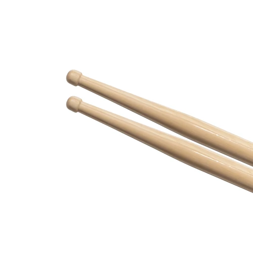 Zildjian Volkan Öktem Signature Baget 4