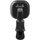 Cherub WST-675 Clip-on Tuner (Siyah) 5