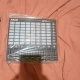Akai APC mini 1