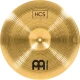 Meinl HCS18CH 18" China Zil 1